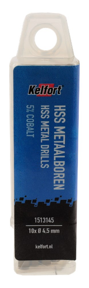 Afbeelding - https-www-ez-catalog-nl-Asset-799b29348367413a89c921bc1196fb27-ImageFullSize-1513145-5-jpg